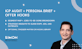 align your icp and personas to boost b2b saas conversions