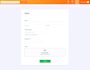 create a qr code registration form with admin dashboard jotform expert