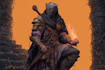 create character concept art