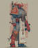 paint your warhammer 40k, sigmar