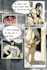 draw a comic book, cover art game, style