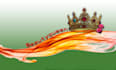 best image editing, high quality work, best price and perfect professional work