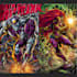 draw comic book cover comic cover page design comic book