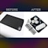 create optimize main image to boost sales