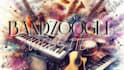 design or redesign a professional bandzoogle music website, merch store, and epk