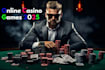develop crypto game blackjack jackpot gamble site board game