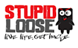 design a unique and professional blogging logo