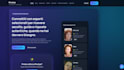 be your full stack web developer and website programmer