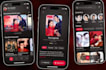 develop mini drama app like dramabox app, series streaming app, ott, vod