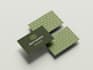 design custom business cards that leave a lasting impression