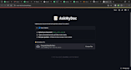 build powerful nlp, llm, gpt, rag and chatbot solutions using pyhton