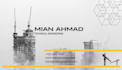 design professional and creative visiting cards
