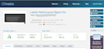 optimize your wordpress speed to 100 percent