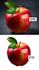 remove background and enhance your photos
