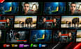 create professional and clickable youtube thumbnail design
