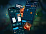 develop card game chess game ludo game board game crash game