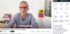 optimize your youtube videos for higher ranking