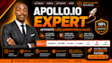 setup clay com automation, hubspot crm apollo io monday zoho n8n api ai dubsado