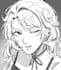 do manga illustration art
