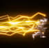 create high quality unity vfx custom shaders, particle effects and vfx graph