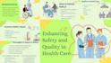 make medical power point presentations with visuals