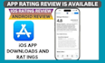 do mobile, review, IOS app install, app promotion install, mobile app promotion