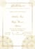 design beautiful wedding cards
