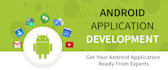 develop android app for your business