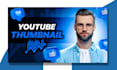 design professional and amazing thumbnails