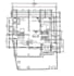 make 2d and 3d plan