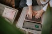 proofread and polish your german novel