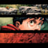 do unique comic strip comic book illustration comic panel