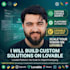 lovable ai lovable dev cursor ai stripe supabase expert