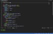do beginner and intermediate level python programming projects and assignments