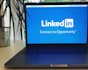 create linkedin post share your post to my all connection