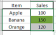 do expert excel solutions