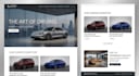 do wordpress customization and wordpress theme customization