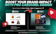 do facebook ad creative, ads design, instagram post, social media post