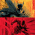 comic book art and comic book illustration