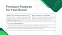 unlock premium a plus, premium ebc for your amazon account
