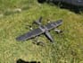 setup configuration of your vtol fixed wing drone pixhawk, ardupilot, px4 uav