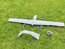 set up and tune your drone, vtol or plane with ardupilot or px4