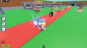 develop steal a brainrot roblox game , roblox mapping