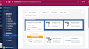 do zoho CRM, zoho one, zoho books, setup and customization