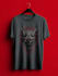 design a creative tshirt illustration