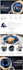 design amazon a plus content with high resolution
