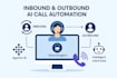 create ai voice agent, zapier automation, CRM setup, API integration