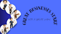 create unique catchy and memorable business names  slogans
