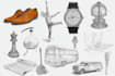 draw detailed illustrations of anything