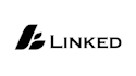 create a timeless logo design1